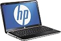 HP - 14" Pavilion Laptop - 2nd Gen Intel&reg; CoreTM i5-2430M processor - 8GB Memory - 640GB Hard Drive - fingerprint reader - Bluetooth - Dark Umber